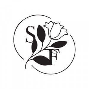 Sensation Flowers and Gifts (S.P.S-L.L.C)