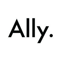 Ally Fashion