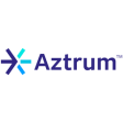 Aztrum