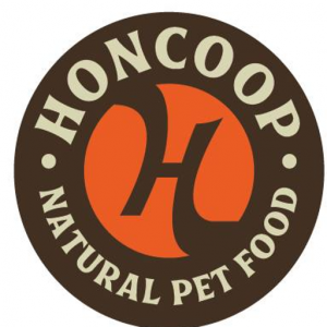 Honcoop Pet Meals