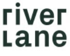 Riverlane