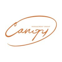 Canopy Management Group