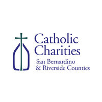 Catholic Charities San Bernardino & Riverside Counties