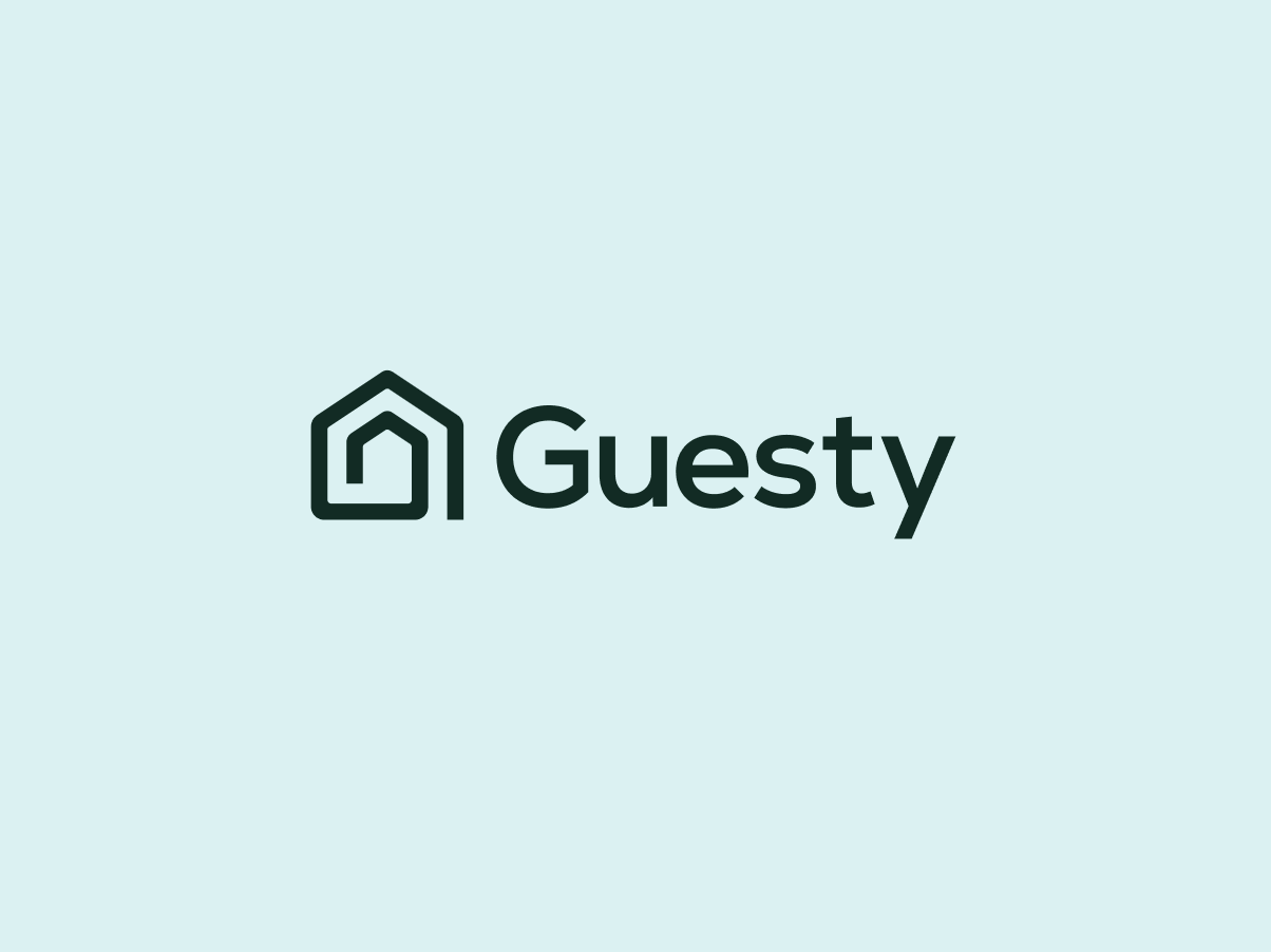 Guesty