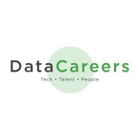 DataCareers