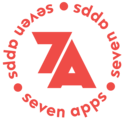 Seven Apps
