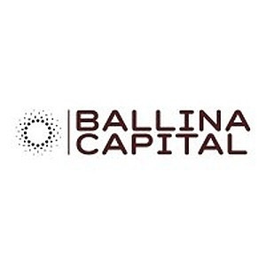 Ballina Capital