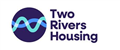 Two Rivers Housing