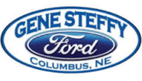 Gene Steffy Ford