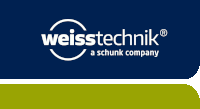 Weiss Klimatechnik GmbH