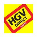 HGV Direct Ltd
