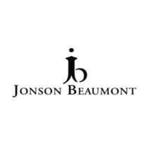 Jonson Beaumont