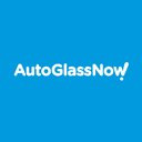 Auto Glass Now