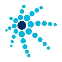 Tradeweb Markets LLC