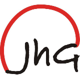 Jugendhof Gräfendhron gGmbH