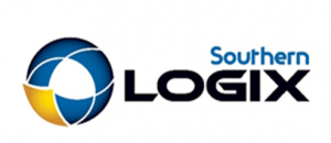 MK Petroleum Company Limited