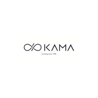 Kama Jewelry