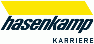 hasenkamp
