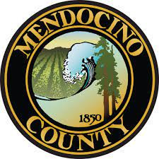 County of Mendocino, CA
