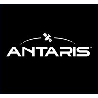 Antaris