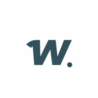 Workwell