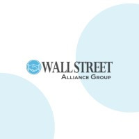 Wall Street Alliance Group