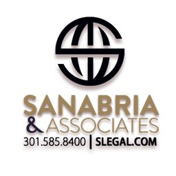 Sanabria & Associates PLLC