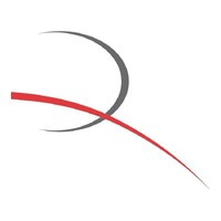 Reingold, Inc.