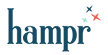 hampr