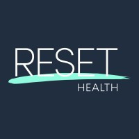 Reset Health