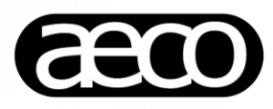 AECO