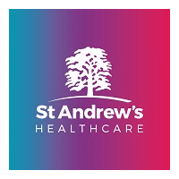 St Andrew's Healthcare