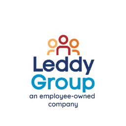 Leddy Group