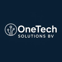 One Tech Solutions BV