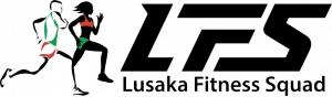 Lusaka Fitness Squad