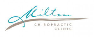 Milton Chiropractic Clinic