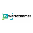 TV-Wartezimmer GmbH & Co. KG