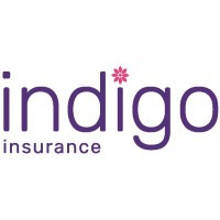 Indigo Insurance