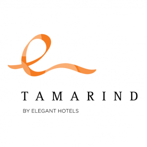 Tamarind by Elegant Hotels
