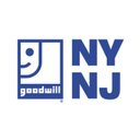 Goodwill NYNJ