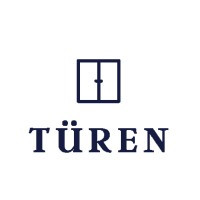 TUEREN, Inc.