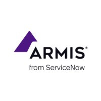 Armis
