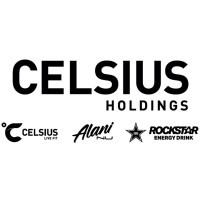 CELSIUS