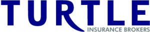 Turtle Insurance Brokers Limited