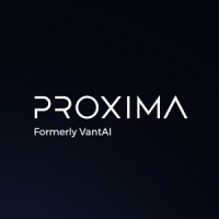 Proxima