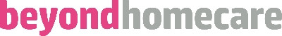 Beyond Homecare