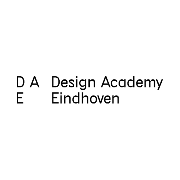Design Academy Eindhoven