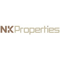 NK Properties
