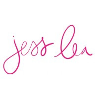 JESS LEA LLC