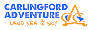 Carlingford Adventure Centre
